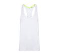 MEN'S MUSCLE VEST