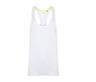 MEN'S MUSCLE VEST