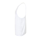 TOMBO MEN'S MUSCLE VEST