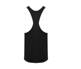 TOMBO MEN'S MUSCLE VEST