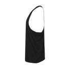 TOMBO MEN'S MUSCLE VEST