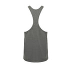TOMBO MEN'S MUSCLE VEST