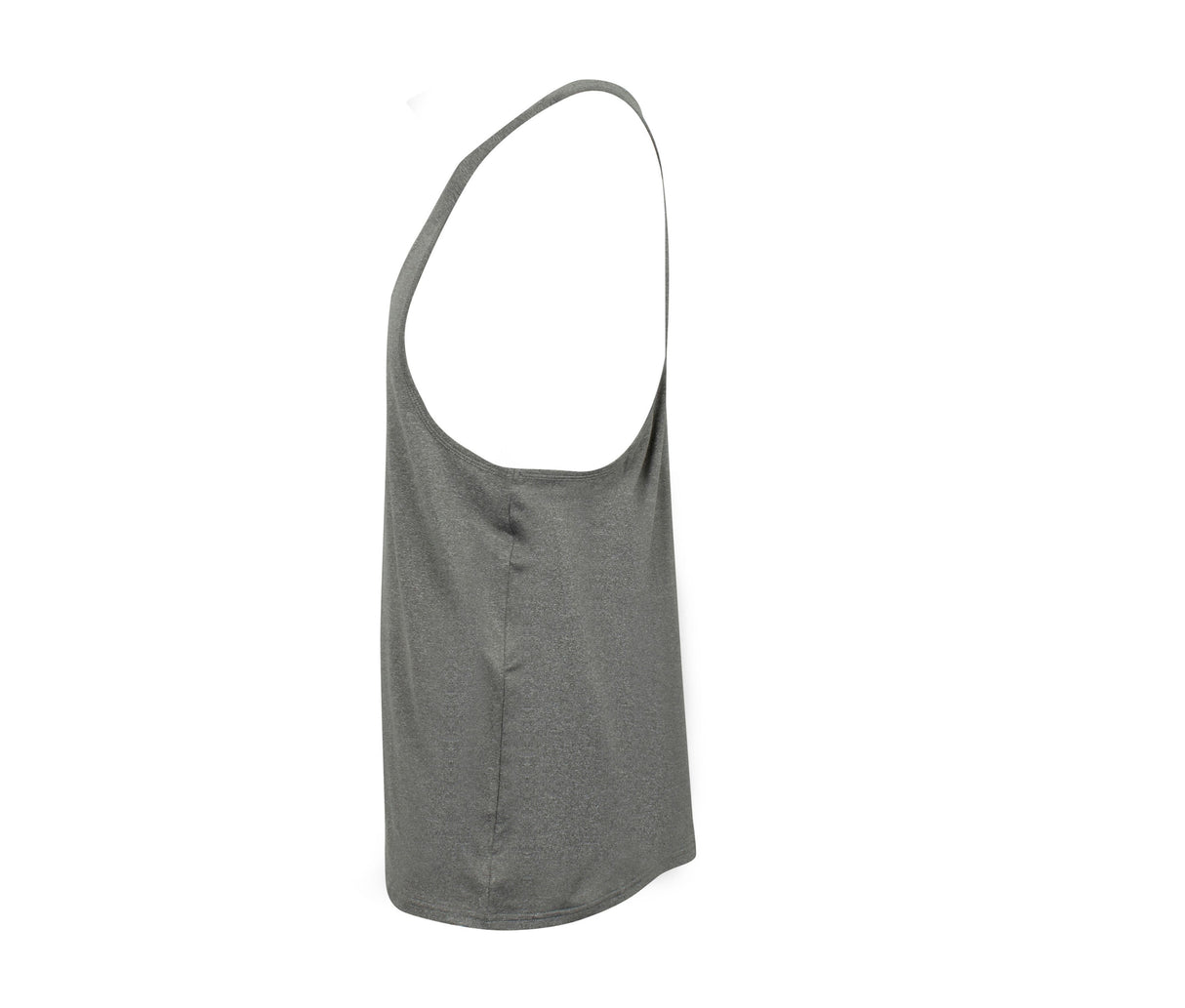 TOMBO MEN'S MUSCLE VEST