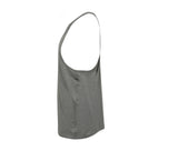 TOMBO MEN'S MUSCLE VEST