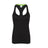 LADIES' RACER BACK VEST
