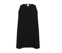 LADIES' OPEN BACK VEST