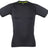 MEN'S SLIM FIT T-SHIRT