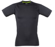 MEN'S SLIM FIT T-SHIRT