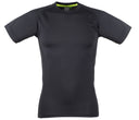 MEN'S SLIM FIT T-SHIRT
