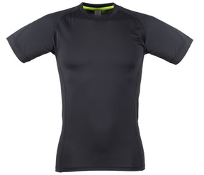 MEN'S SLIM FIT T-SHIRT