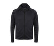 MEN'S RUNNING HOODIE