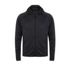 MEN'S RUNNING HOODIE