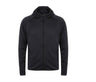 MEN'S RUNNING HOODIE