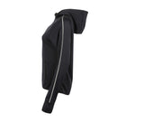 TOMBO LADIES' RUNNING HOODIE