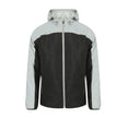 HI VIZ JACKET