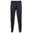 MEN'S SLIM LEG TRAINING PANTS