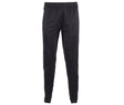 MEN'S SLIM LEG TRAINING PANTS