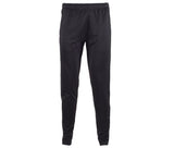 MEN'S SLIM LEG TRAINING PANTS