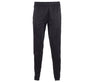 MEN'S SLIM LEG TRAINING PANTS
