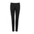 LADIES' SLIM LEG JOGGERS