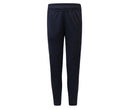 TOMBO KID'S SLIM LEG TRAINING PANTS
