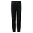 KID'S SLIM LEG TRAINING PANTS