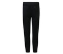 KID'S SLIM LEG TRAINING PANTS