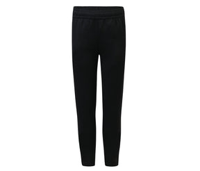 KID'S SLIM LEG TRAINING PANTS