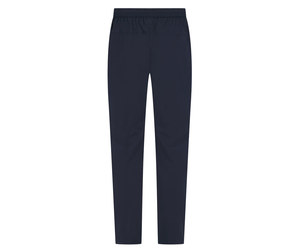 TOMBO MEN'S TECHNICAL TROUSERS