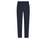 TOMBO MEN'S TECHNICAL TROUSERS