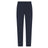 MEN'S TECHNICAL TROUSERS