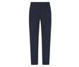 MEN'S TECHNICAL TROUSERS