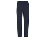 MEN'S TECHNICAL TROUSERS