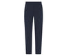MEN'S TECHNICAL TROUSERS