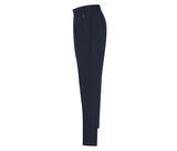 TOMBO MEN'S TECHNICAL TROUSERS