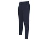 TOMBO MEN'S TECHNICAL TROUSERS