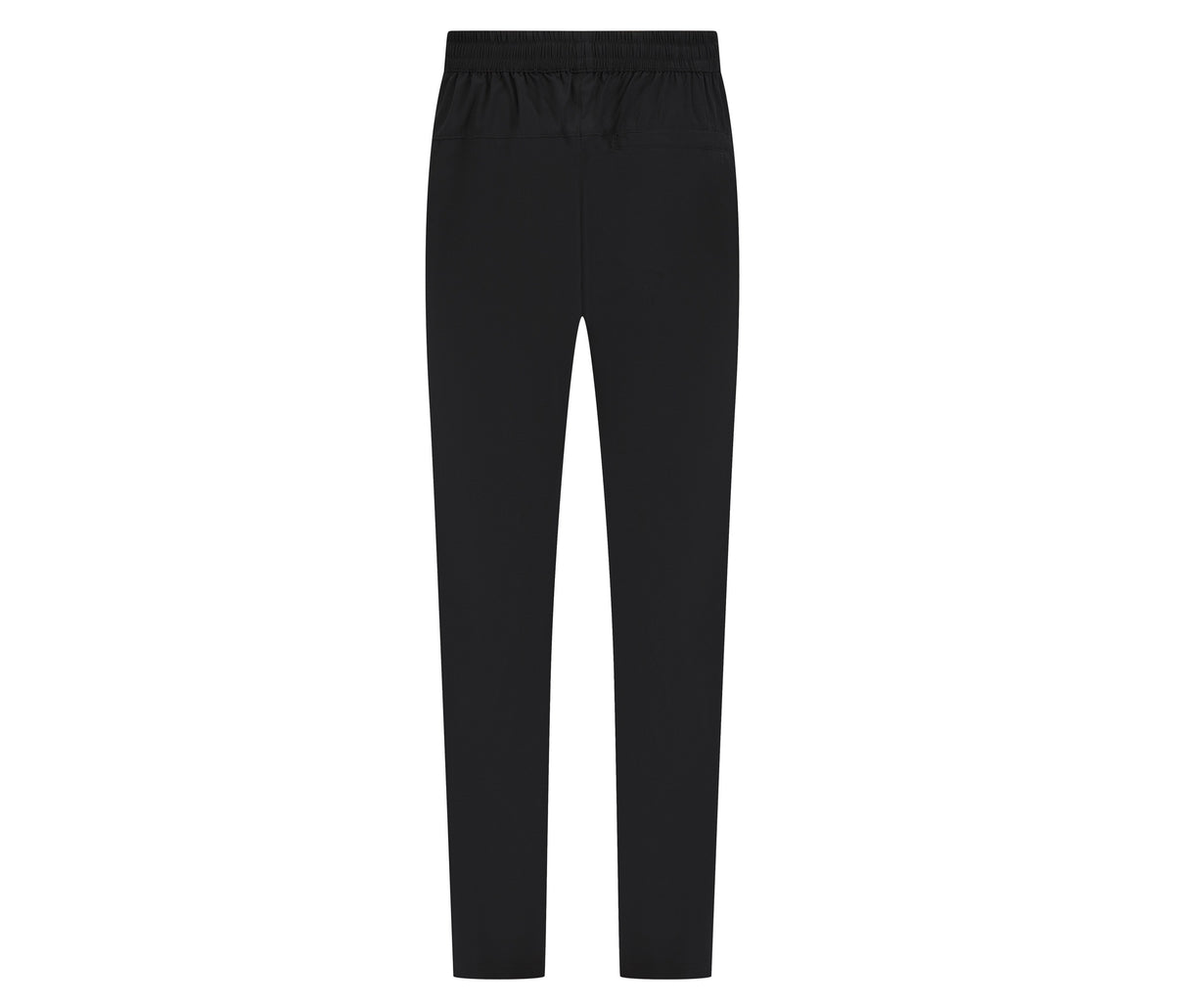 TOMBO MEN'S TECHNICAL TROUSERS