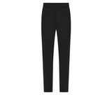 TOMBO MEN'S TECHNICAL TROUSERS