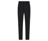 TOMBO MEN'S TECHNICAL TROUSERS