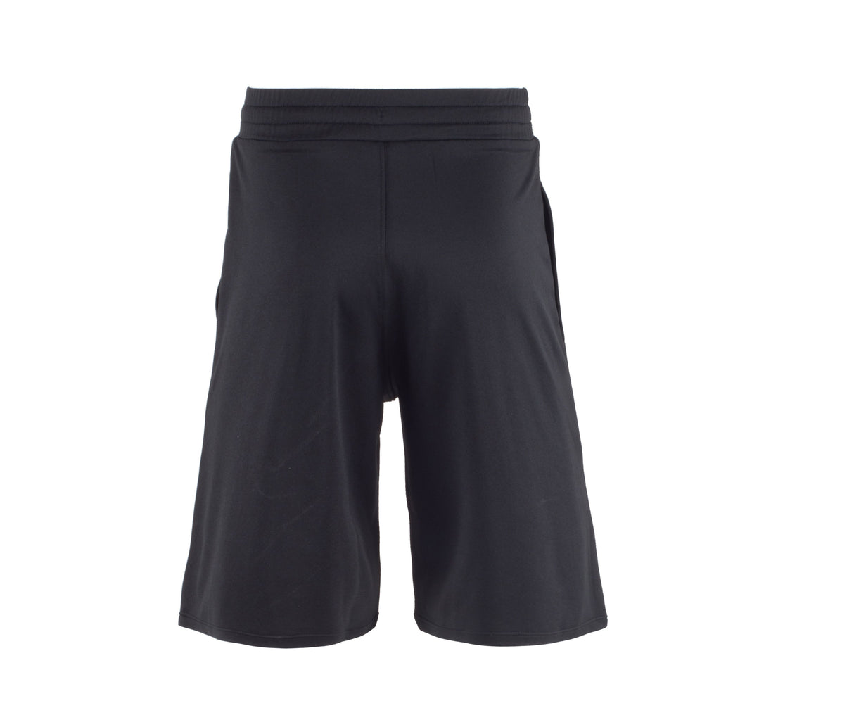 TOMBO COMBAT SHORT