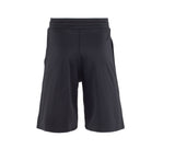 TOMBO COMBAT SHORT