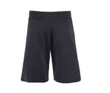 COMBAT SHORT