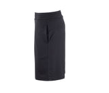 TOMBO COMBAT SHORT