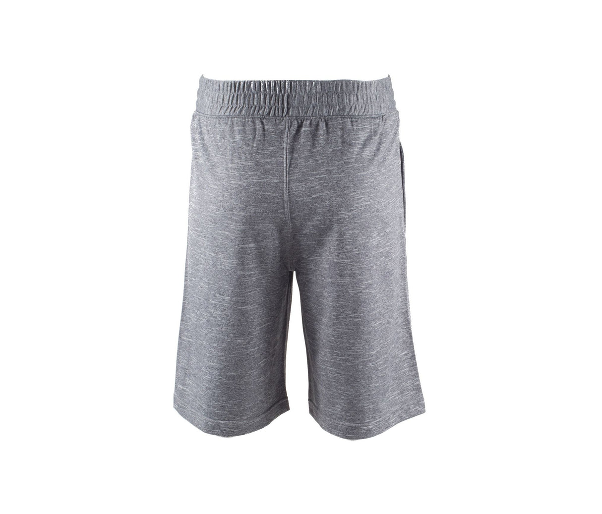 TOMBO COMBAT SHORT