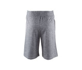 TOMBO COMBAT SHORT