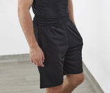 TOMBO COMBAT SHORT