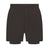 MEN'S DOUBLE LAYER SPORT SHORT