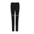 LADIES' PANELLED LEGGINGS