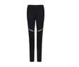 LADIES' PANELLED LEGGINGS