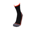 SECURITY SOCKS